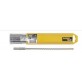 DeWALT XLR SDS+ urbis betonam 6x210 mm (10 gab.)