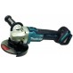 Makita DGA506Z leņķa slīpmašīna