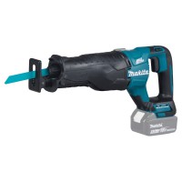 Makita DJR187Z zobenzāģis