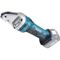 Makita DJS161Z skārda šķēres