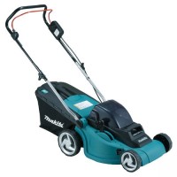 Makita DLM380Z zāles pļāvējs