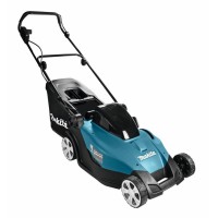 Makita DLM431Z zāles pļāvējs