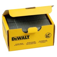 DeWALT naglas 32 mm 16A 2500 gab (DT9900)