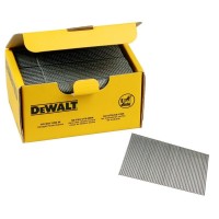 DeWALT naglas 50 mm 16A 2500 gab (DT9903)