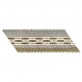 DeWALT naglas 34 63x2,8 gofrētas HDG 1200 gab