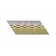 DeWALT naglas 34 75x3,1 gofrētas HDG 1200 gab.