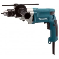 Makita DP2011 urbis