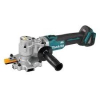 Makita DSC250ZK armatūras griešanas instruments