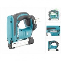 Makita DST221Z skavotājs