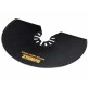 DeWALT 100 mm multitool asmenis