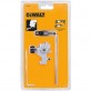 DeWALT DT20721 dziļuma ierobežotājs Multitool DeWALT DT20721 dziļuma ierobežotājs Multitool