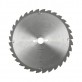 DeWALT 305 x 30mm 32T ATB-5Wz ripzāģa disks