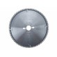 DeWALT ripzāģa disks 250 x 30 mm 96T Extreme