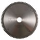 DeWALT ripzāģa disks 216 mm T80