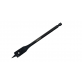DeWALT urbis 14x152 mm DeWALT urbis 14x152 mm