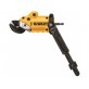 DeWALT DT70620 skrūvgrieža adapteris metāla griešanai DeWALT DT70620 skrūvgrieža adapteris metāla griešanai