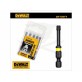 DeWALT T27 50 mm IMPACT Extreme uzgalis (5 gab.)