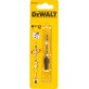 DeWALT Pilot koka urbis ar iegremdētu galvu 6 mm skrūvēm (Nr. 12) DeWALT Pilot koka urbis ar iegremdētu galvu 6 mm skrūvēm (Nr. 12)