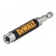 DeWALT 80 mm magnētiskais uzgalis