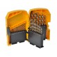 DeWALT 80mm, DeWALT 80mm,