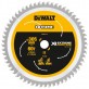 DeWALT ripzāģa disks kokam 305 mm T60 FLEXVOLT
