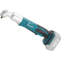 Makita DTL063Z leņķa triecienurbjmašīna