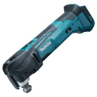 Makita DTM51Z daudzfunkcionāls instruments