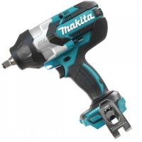  Makita DTW1002Z triecienskrūvgriezis 1/2"