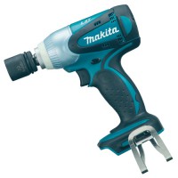 Makita DTW251Z trieciena uzgriežņu atslēga