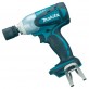 Makita DTW251Z trieciena uzgriežņu atslēga