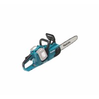 Makita DUC303Z motorzāģis