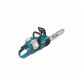 Makita DUC303Z motorzāģis