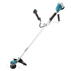 Makita DUR368AZ trimmeris