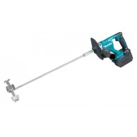  Makita DUT130Z maisītājs