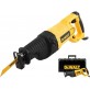 DeWALT DW311K zobenzāģis