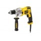 DeWALT DWD221 urbis DeWALT DWD221 urbis