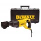 DeWALT DWE305PK zobenzāģis