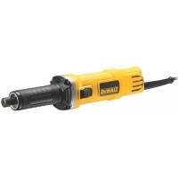 DeWALT DWE4884 slīpmašīna