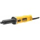 DeWALT DWE4884 slīpmašīna