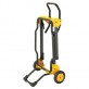 DeWALT DWE74911 statīvs zāģa darbagaldam DeWALT DWE74911 statīvs zāģa darbagaldam