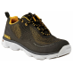 DEWALT Krypton apavi 44 izmērs