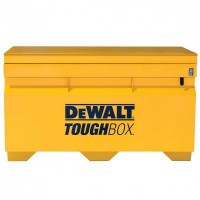  DeWALT DWMT6028 TOUGHBOX instrumentu uzglabāšanas kaste