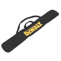  DeWALT lineāla soma 1,5 m