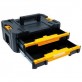 DeWALT TSTAK kaste IV DeWALT TSTAK kaste IV