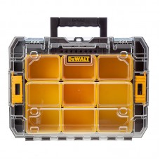 DeWALT kaste - organaizers TSTAK V 440 mm