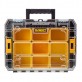 DeWALT kaste - organaizers TSTAK V 440 mm DeWALT kaste - organaizers TSTAK V 440 mm