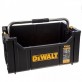 DeWALT Tough-Box DS280 atvērtā kaste DeWALT Tough-Box DS280 atvērtā kaste