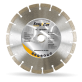 Cedima EC-18 dimanta disks 300 mm