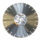Cedima EC-26 dimanta disks 300 mm Cedima EC-26 dimanta disks 300 mm