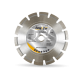 Cedima EC-31 dimanta disks 300 mm